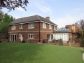 new-dwelling1