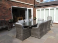 new-dwelling2