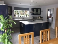 new-dwelling3