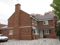 new-dwelling5