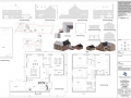 Whole House Proposed