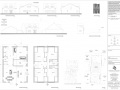 detached-new-build-house1