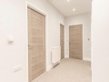 detached-new-build-house10