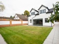 detached-new-build-house11