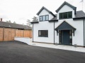 detached-new-build-house12