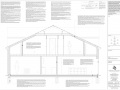 detached-new-build-house2
