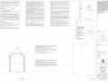 detached-new-build-house3