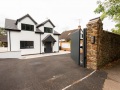 detached-new-build-house4