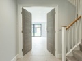 detached-new-build-house5