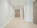 detached-new-build-house6
