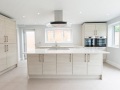 detached-new-build-house7