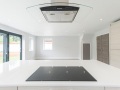 detached-new-build-house8