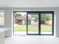 detached-new-build-house9