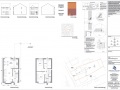 detached-new-dwelling1