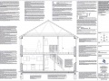 detached-new-dwelling2
