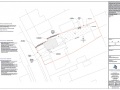 detached-new-dwelling3