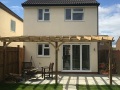 detached-new-dwelling4