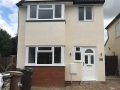 detached-new-dwelling5