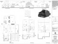 part-two-storey-part-single-storey-front-extensions-and-loft-conversion1