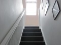 part-two-storey-part-single-storey-front-extensions-and-loft-conversion10