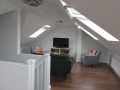 part-two-storey-part-single-storey-front-extensions-and-loft-conversion11