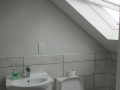 part-two-storey-part-single-storey-front-extensions-and-loft-conversion13