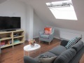 part-two-storey-part-single-storey-front-extensions-and-loft-conversion14
