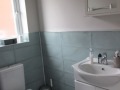 part-two-storey-part-single-storey-front-extensions-and-loft-conversion15