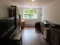 part-two-storey-part-single-storey-front-extensions-and-loft-conversion16
