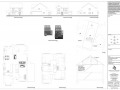 part-two-storey-part-single-storey-front-extensions-and-loft-conversion2