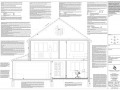 part-two-storey-part-single-storey-front-extensions-and-loft-conversion3