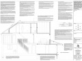 part-two-storey-part-single-storey-front-extensions-and-loft-conversion4