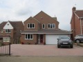 part-two-storey-part-single-storey-front-extensions-and-loft-conversion5