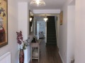 part-two-storey-part-single-storey-front-extensions-and-loft-conversion6