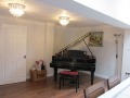 part-two-storey-part-single-storey-front-extensions-and-loft-conversion7