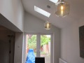 part-two-storey-part-single-storey-front-extensions-and-loft-conversion8