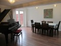 part-two-storey-part-single-storey-front-extensions-and-loft-conversion9