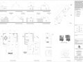 part-two-storey-part-single-storey-rear-extension1