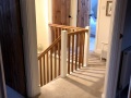 part-two-storey-part-single-storey-rear-extension10