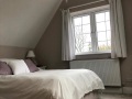 part-two-storey-part-single-storey-rear-extension11