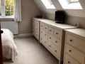 part-two-storey-part-single-storey-rear-extension12