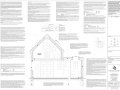 part-two-storey-part-single-storey-rear-extension2