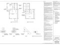part-two-storey-part-single-storey-rear-extension3