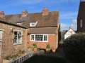 part-two-storey-part-single-storey-rear-extension4