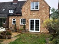 part-two-storey-part-single-storey-rear-extension5