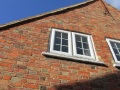 part-two-storey-part-single-storey-rear-extension6