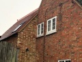 part-two-storey-part-single-storey-rear-extension7
