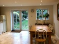 part-two-storey-part-single-storey-rear-extension8