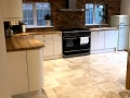 part-two-storey-part-single-storey-rear-extension9