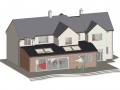 single-storey-rear-extension1